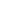 燒結(jié)機(jī)、環(huán)冷機(jī)、混料機(jī)、單輥破碎機(jī)